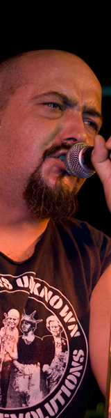 Ghirardi Family Website